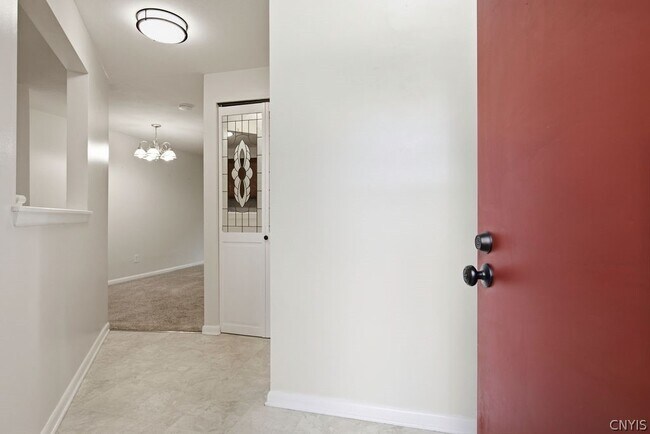 Foto del edificio - 8457 Bubbling Springs Dr