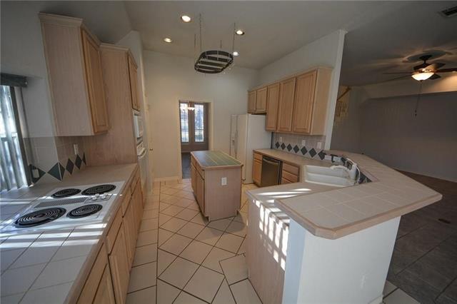 Foto del edificio - 148 Arbor Glen Dr