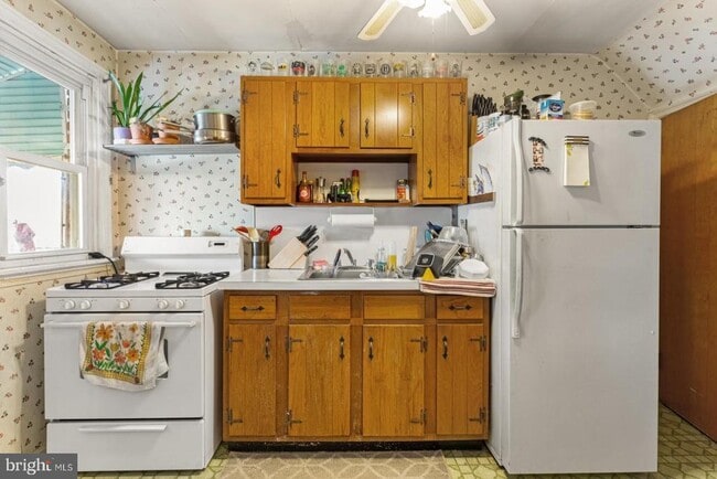 Building Photo - 3048 Miller St