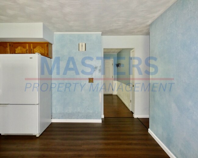 Foto del edificio - 10477 Mandell Rd