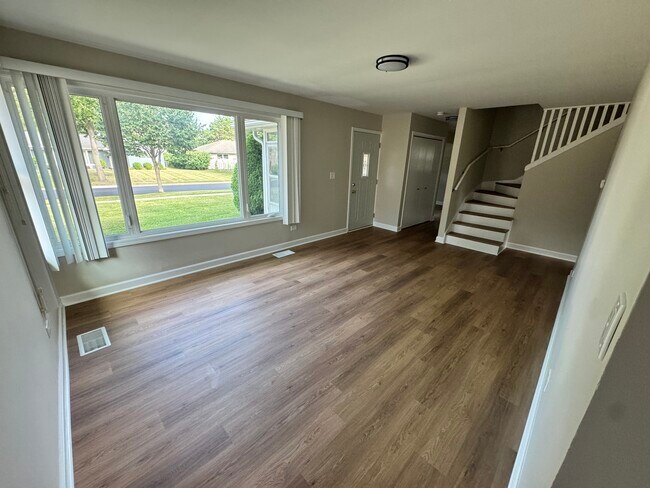 Foto del edificio - 2605 Oriole Ln