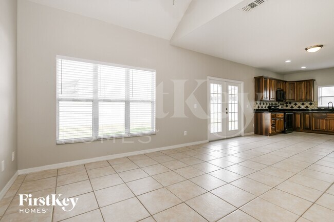 Foto del edificio - 288 Magical Way