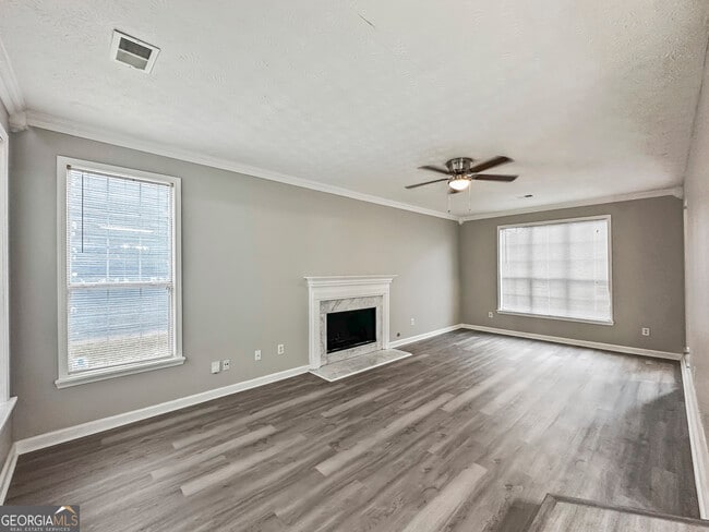 Foto del edificio - 6975 Old Bethsaida Way