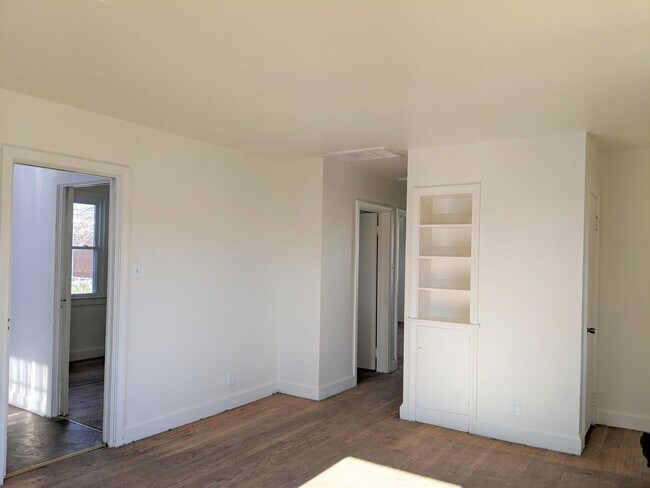 Photo - 3616 Harris Ave House