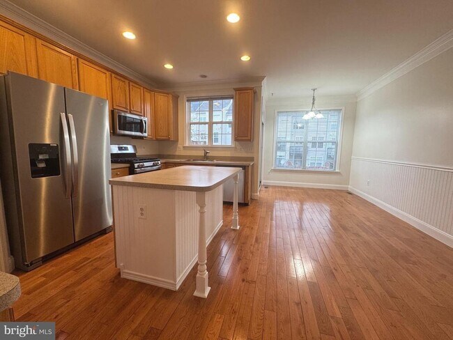 Foto del edificio - 42496 Coronado Terrace