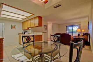 Primary Photo - 2146 West Isabella #254