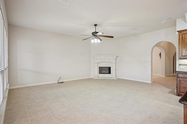 Building Photo - 10032 Gentry Dr