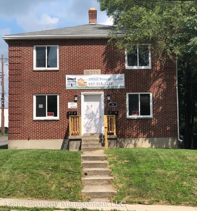 Primary Photo - 1 br, 1 bath Apartment - 15 Ridge Ave