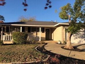 Building Photo - 1795 Cardel Way
