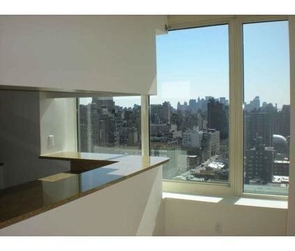 Foto del edificio - 315 W 31st St