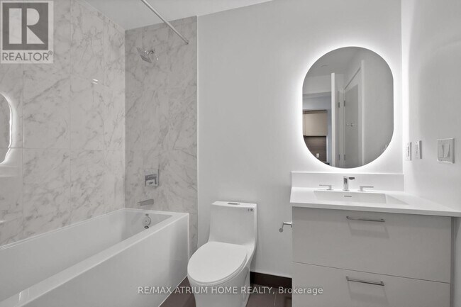 Building Photo - 36 Olive Ave