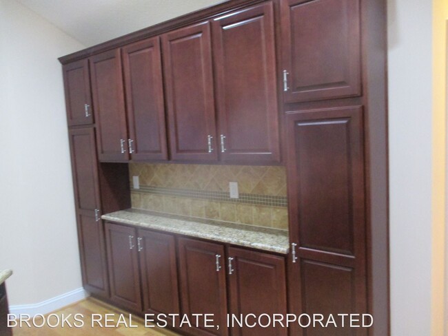 Building Photo - 3 br, 2 bath House - 3228 Pristine View