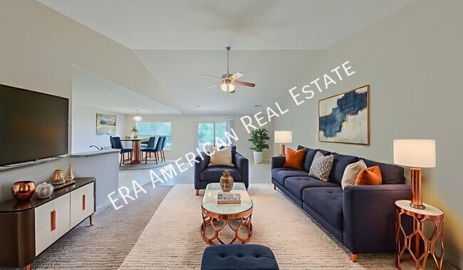 Foto del edificio - 160 Conquest Ave