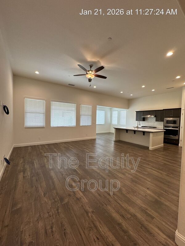 Foto del edificio - 1829 W Prescott Ave