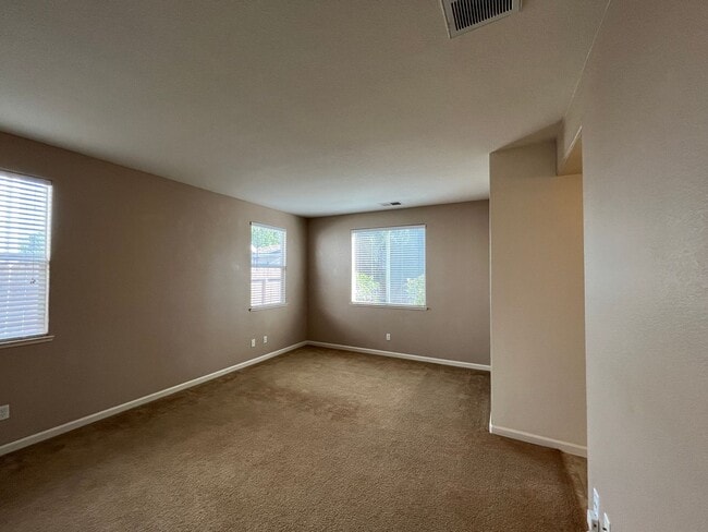 Building Photo - 1187 Steidlmayer Way