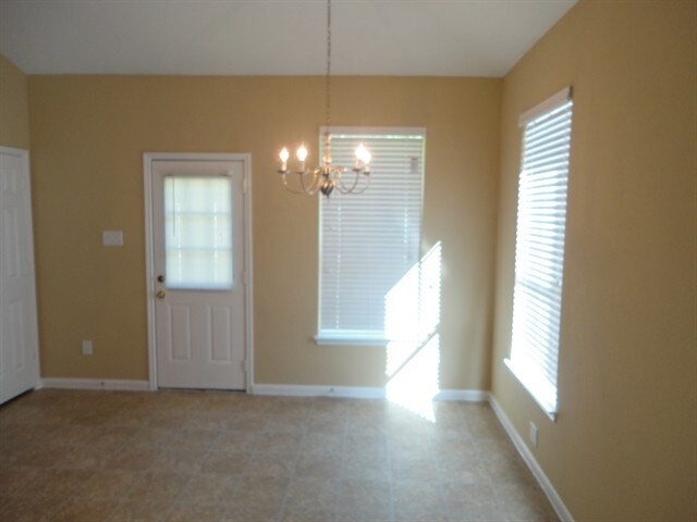 Foto del edificio - 22413 Northfolk Valley Ln