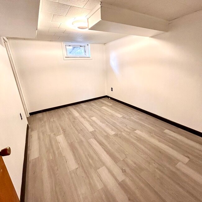 Foto del edificio - 406 Chestnut St