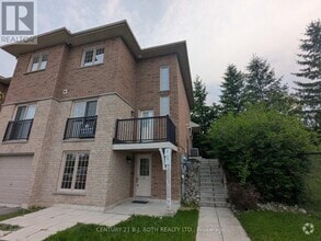 Building Photo - 175-175 Stanley St.