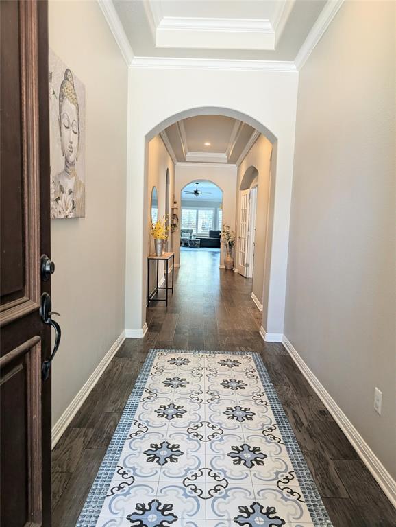 Building Photo - 107 Dasher Drive