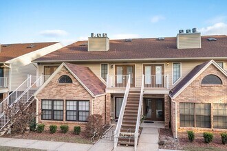 Building Photo - 5001 Grande Dr