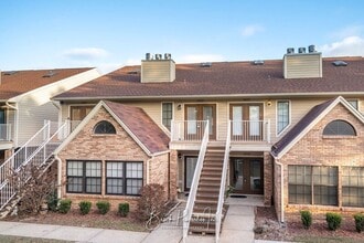 Building Photo - 5001 Grande Dr