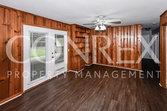 Foto del edificio - Amazing 3 Bedroom in Prattville