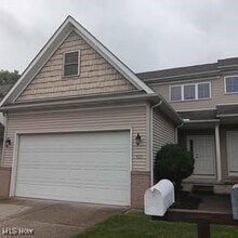 Building Photo - 4167 Westbrook Dr