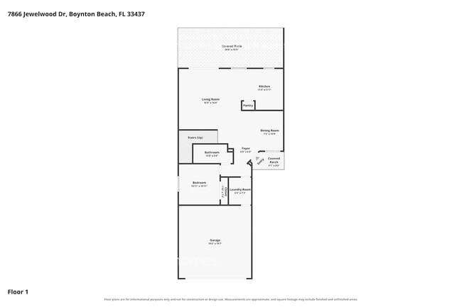 Building Photo - 7866 Jewelwood Dr
