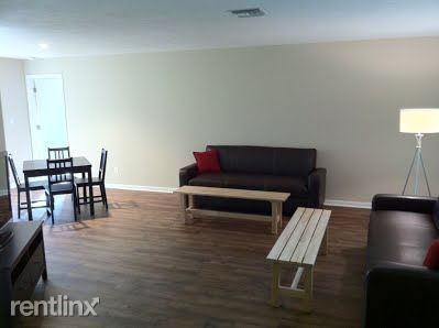 Foto del edificio - 3 br, 2 bath House - 476 Seagull Ave