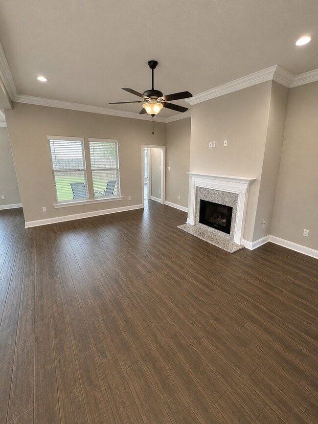 Building Photo - Willow Heights