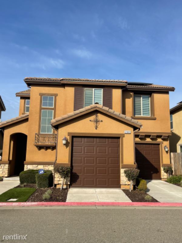 Foto del edificio - 3 br, 2.5 bath House - 2042 E Christensen Dr
