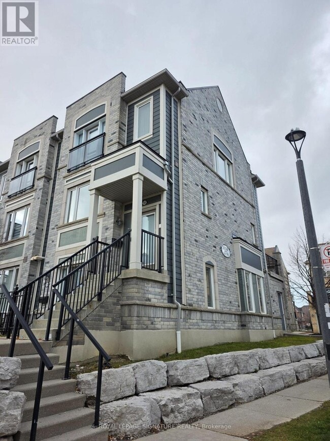 Building Photo - 3050 Erin Centre Blvd