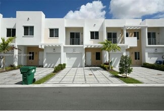 Building Photo - 10259 NW 72nd Terrace