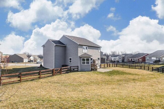 Foto del edificio - 6995 Hearthwood Dr