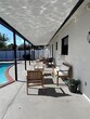 Foto principal - 11010 NW 24th Ct