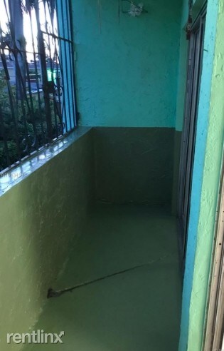Foto del edificio - 4370 NW 11th St