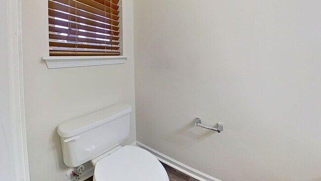 Foto del edificio - 3 bed / 2.5 bath - Move-in today!