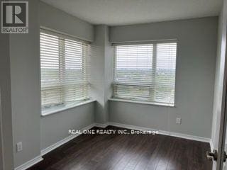Building Photo - 60-1260 Heintzman St