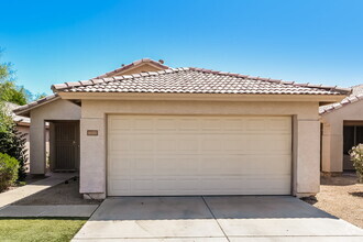 Building Photo - 10765 W Monte Vista Rd