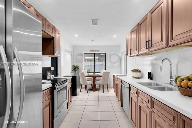 Photo - 2240 NW 51st Ave House