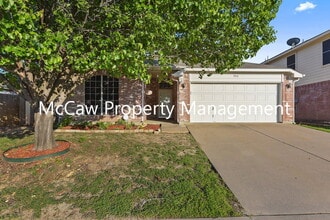 Building Photo - 5416 Timber Ridge Dr