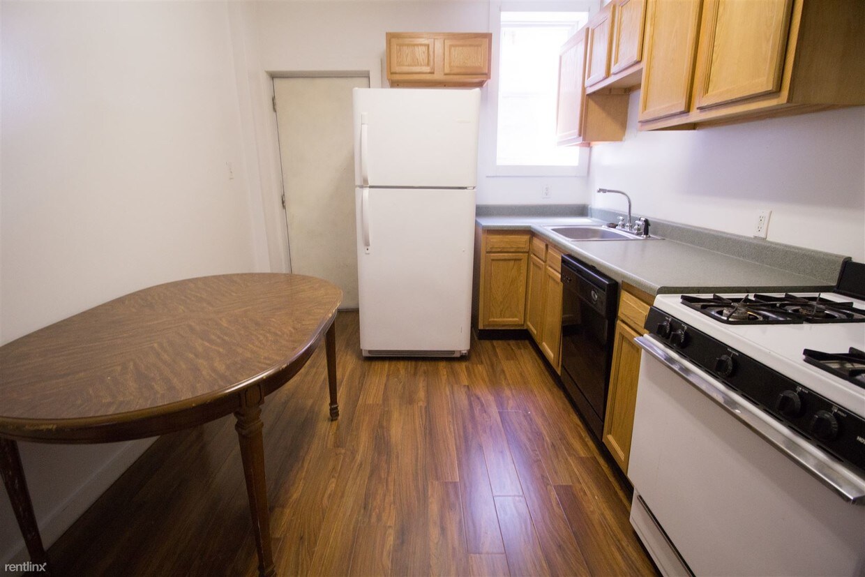 3 br, 1 bath House - AUGUSTUptownclose To ... Photo