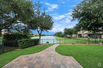 Building Photo - 11430 Elizabeth Brook Dr