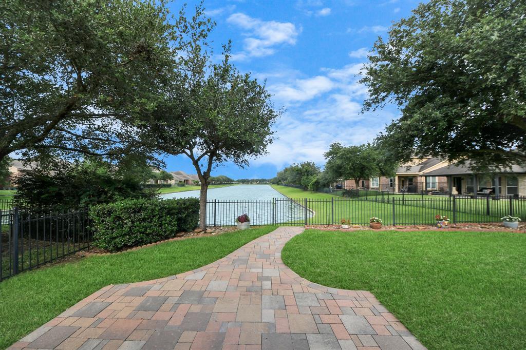 Primary Photo - 11430 Elizabeth Brook Dr