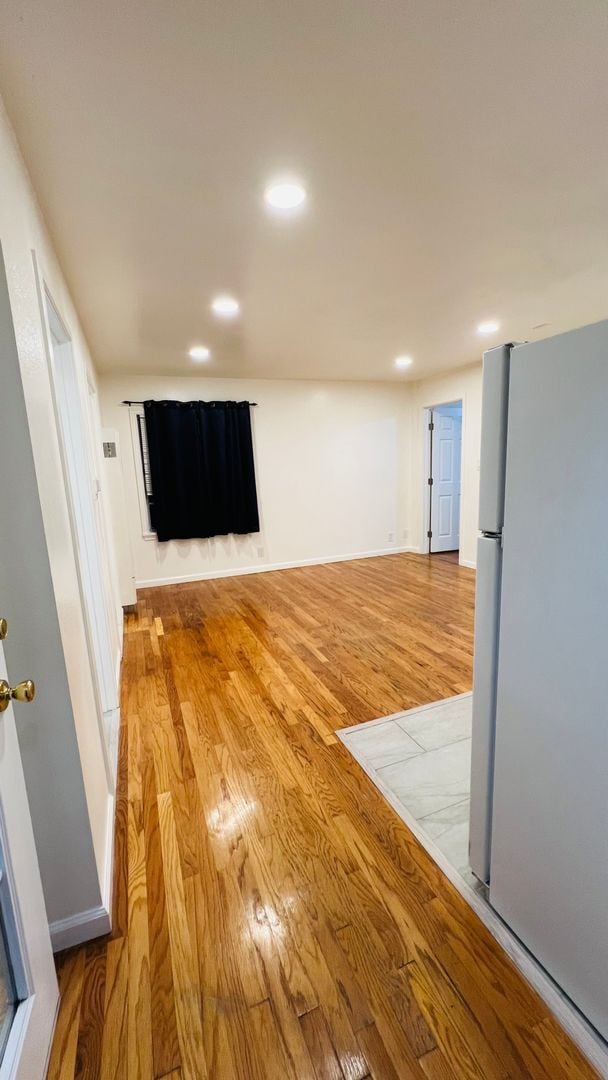 Building Photo - 3958 Normandie Ave