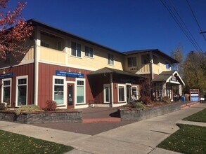 Building Photo - 1052 NW Newport Ave