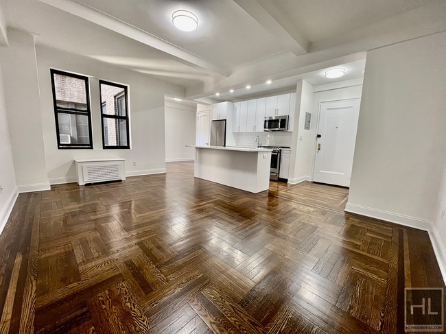 Building Photo - WEST 68 STREET