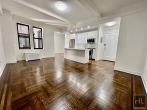 Building Photo - WEST 68 STREET