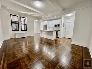 Building Photo - WEST 68 STREET