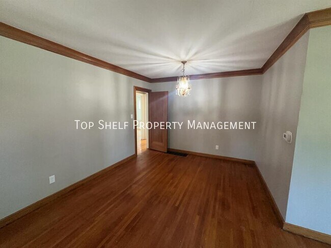Foto del edificio - 2809 43rd St